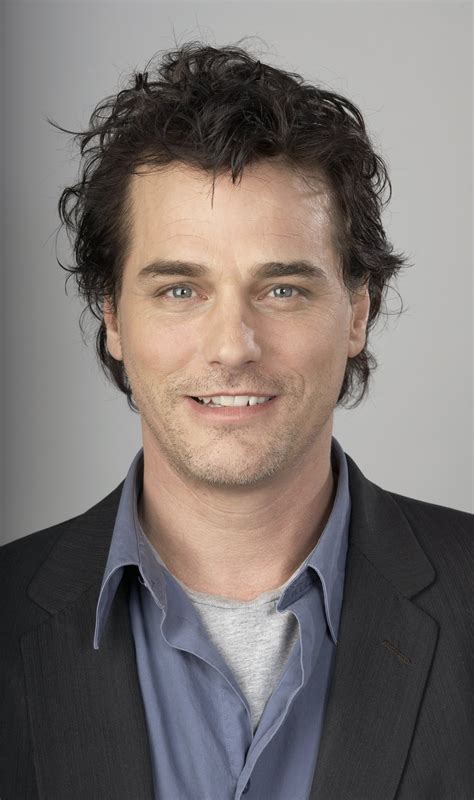 paul gross actor nude.